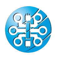 Campus Virtual Bytes Creativos